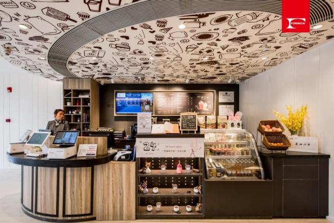 防火板真的防火嗎？別被坑了！